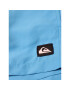 Quiksilver Plavecké šortky Everyday 13" EQBJV03254 Modrá Regular Fit - Pepit.cz