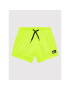 Quiksilver Plavecké šortky Everyday 13" EQBJV03331 Žlutá Regular Fit - Pepit.cz