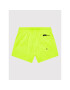 Quiksilver Plavecké šortky Everyday 13" EQBJV03331 Žlutá Regular Fit - Pepit.cz