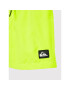 Quiksilver Plavecké šortky Everyday 13" EQBJV03331 Žlutá Regular Fit - Pepit.cz