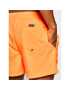 Quiksilver Plavecké šortky Everyday 15" EQYJV03531 Oranžová Regular Fit - Pepit.cz