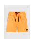 Quiksilver Plavecké šortky Everyday 15" EQYJV03531 Oranžová Regular Fit - Pepit.cz