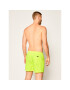 Quiksilver Plavecké šortky Everyday 15" EQYJV03531 Žlutá Regular Fit - Pepit.cz