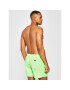 Quiksilver Plavecké šortky Everyday 15" Volleys EQYJV03531 Zelená Regular Fit - Pepit.cz