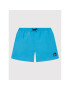 Quiksilver Plavecké šortky Everyday EQBJV03331 Modrá Regular Fit - Pepit.cz