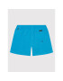 Quiksilver Plavecké šortky Everyday EQBJV03331 Modrá Regular Fit - Pepit.cz