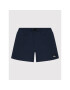 Quiksilver Plavecké šortky Everyday EQBJV03331 Tmavomodrá Regular Fit - Pepit.cz