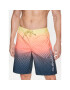 Quiksilver Plavecké šortky Everyday EQYBS04790 Barevná Regular Fit - Pepit.cz