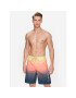 Quiksilver Plavecké šortky Everyday EQYBS04790 Barevná Regular Fit - Pepit.cz