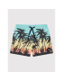 Quiksilver Plavecké šortky Everyday Paradise 14" EQBJV03390 Barevná Regular Fit - Pepit.cz