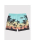 Quiksilver Plavecké šortky Everyday Paradise 14" EQBJV03390 Barevná Regular Fit - Pepit.cz