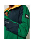 Quiksilver Snowboardová bunda Forever EQYTJ03252 Barevná Modern Fit - Pepit.cz