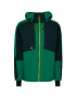 Quiksilver Snowboardová bunda Forever EQYTJ03252 Barevná Modern Fit - Pepit.cz