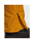 Quiksilver Snowboardové kalhoty Estate EQYTP03146 Oranžová Regular Fit - Pepit.cz