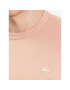 Quiksilver T-Shirt Essentials EQYKT04092 Oranžová Regular Fit - Pepit.cz