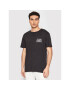 Quiksilver T-Shirt Surf Legends EQYZT06686 Černá Regular Fit - Pepit.cz