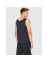 Quiksilver Tank top Comp Logo EQYZT06675 Černá Regular Fit - Pepit.cz