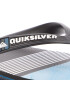 Quiksilver Žabky AQBL100262 Černá - Pepit.cz