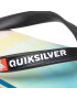 Quiksilver Žabky AQYL101242 Černá - Pepit.cz