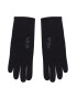 Rab Dámské rukavice Power Stretch Pro Gloves QAG-48 Černá - Pepit.cz