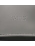 Rains Batoh MSN Bag W3 13300 Šedá - Pepit.cz