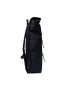 Rains Batoh Rolltop Rucksack 13160 Tmavomodrá - Pepit.cz