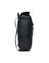 Rains Batoh Rolltop Rucksack Mini 13610 Tmavomodrá - Pepit.cz