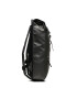 Rains Batoh Rolltop Rucksack W3 13320 Šedá - Pepit.cz