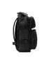 Rains Batoh Trail Cargo Backpack W3 14330 Černá - Pepit.cz