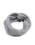 Rains Nákrčník Fleece Tube Scarf T1 16160 Šedá - Pepit.cz