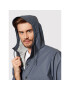 Rains Větrovka Unisex 12020 Tmavomodrá Regular Fit - Pepit.cz