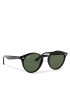 Ray-Ban Sluneční brýle 0RB2180 601/71 Černá - Pepit.cz