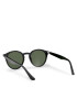 Ray-Ban Sluneční brýle 0RB2180 601/71 Černá - Pepit.cz