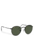 Ray-Ban Sluneční brýle 0RB3447 919931 Černá - Pepit.cz