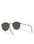 Ray-Ban Sluneční brýle 0RB3447 919931 Černá - Pepit.cz