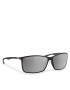 Ray-Ban Sluneční brýle 0RB4179 601S82 Černá - Pepit.cz