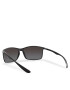 Ray-Ban Sluneční brýle 0RB4179 601S82 Černá - Pepit.cz