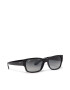 Ray-Ban Sluneční brýle 0RB4388 601/71 Černá - Pepit.cz