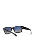 Ray-Ban Sluneční brýle 0RB4388 601/71 Černá - Pepit.cz