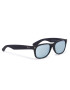 Ray-Ban Sluneční brýle New Wayfarer 0RB2132 622/30 Černá - Pepit.cz