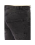 Redefined Rebel Jeansy Copenhagen 207089 Černá Slim Fit - Pepit.cz