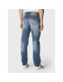 Redefined Rebel Jeansy Rome 217093 Modrá Regular Fit - Pepit.cz