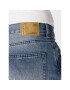 Redefined Rebel Jeansy Rome 217093 Modrá Regular Fit - Pepit.cz