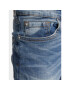 Redefined Rebel Jeansy Stockholm 217134 Modrá Slim Fit - Pepit.cz