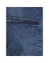 Redefined Rebel Jeansy Stockholm 217135 Tmavomodrá Slim Fit - Pepit.cz