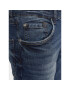 Redefined Rebel Jeansy Stockholm 217137 Modrá Slim Fit - Pepit.cz