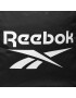 Reebok Batoh Cl Fo GP0148 Černá - Pepit.cz