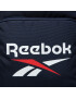 Reebok Batoh Cl Fo GP0152 Tmavomodrá - Pepit.cz