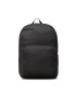 Reebok Batoh Cl Premium Fo Backpack HC4148 Černá - Pepit.cz