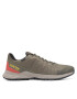 Reebok Boty Astroride Trail Gtx 2.0 GORE-TEX GX3601 Khaki - Pepit.cz